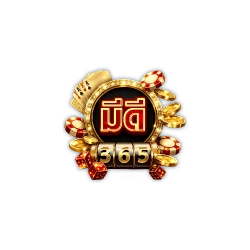 มีดี365 สล็อต คาสิโน กีฬา ฝากถอนออโต้ 24 ชม.